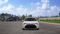 2027 Toyota Corolla Hybrid Hybrid LE