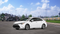 2027 Toyota Corolla Hybrid Hybrid LE