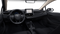 2027 Toyota Corolla Hybrid Hybrid LE