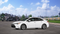 2027 Toyota Corolla Hybrid Hybrid LE