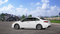2027 Toyota Corolla Hybrid Hybrid LE