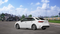 2027 Toyota Corolla Hybrid Hybrid LE