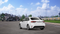 2027 Toyota Corolla Hybrid Hybrid LE