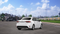 2027 Toyota Corolla Hybrid Hybrid LE