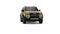 2026 Toyota Land Cruiser Land Cruiser