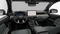 2026 Toyota 4Runner i-FORCE MAX Trailhunter