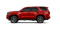 2026 Toyota 4Runner i-FORCE MAX Limited i-FORCE MAX