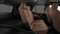2026 Toyota 4Runner i-FORCE MAX Limited i-FORCE MAX