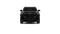 2026 Toyota 4Runner i-FORCE MAX Platinum