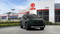 2026 Toyota RAV4 Plug-in Hybrid Woodland