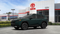 2026 Toyota RAV4 Plug-in Hybrid Woodland