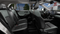 2026 Toyota RAV4 Plug-in Hybrid Woodland