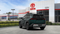 2026 Toyota RAV4 Plug-in Hybrid Woodland