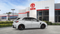 2026 Toyota GR Corolla GR Corolla