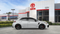 2026 Toyota GR Corolla GR Corolla