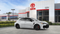 2026 Toyota GR Corolla GR Corolla