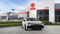 2026 Toyota GR Corolla GR Corolla