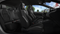 2026 Toyota GR Corolla GR Corolla