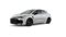 2026 Toyota GR Corolla GR Corolla