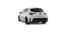 2026 Toyota GR Corolla GR Corolla