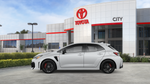 2026 Toyota GR Corolla GR Corolla