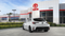 2026 Toyota GR Corolla GR Corolla