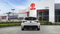 2026 Toyota GR Corolla GR Corolla