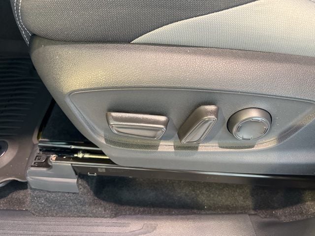 2025 Toyota Tacoma i-FORCE MAX Tacoma TRD Off-Road