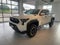 2025 Toyota Tacoma i-FORCE MAX Tacoma TRD Off-Road