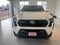 2025 Toyota Tacoma i-FORCE MAX Tacoma TRD Off-Road