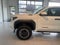 2025 Toyota Tacoma i-FORCE MAX Tacoma TRD Off-Road