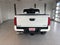 2025 Toyota Tacoma i-FORCE MAX Tacoma TRD Off-Road