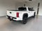2025 Toyota Tacoma i-FORCE MAX Tacoma TRD Off-Road
