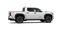 2025 Toyota Tacoma i-FORCE MAX Tacoma TRD Off-Road