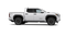 2025 Toyota Tacoma i-FORCE MAX Tacoma TRD Off-Road
