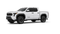 2025 Toyota Tacoma i-FORCE MAX Tacoma TRD Off-Road