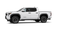 2025 Toyota Tacoma i-FORCE MAX Tacoma TRD Off-Road