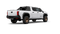 2026 Toyota Tacoma i-FORCE MAX Tacoma Trailhunter