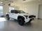 2026 Toyota Tacoma i-FORCE MAX Tacoma TRD Pro