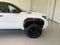 2026 Toyota Tacoma i-FORCE MAX Tacoma TRD Pro