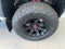 2026 Toyota Tacoma i-FORCE MAX Tacoma TRD Pro