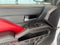 2026 Toyota Tacoma i-FORCE MAX Tacoma TRD Pro