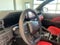 2026 Toyota Tacoma i-FORCE MAX Tacoma TRD Pro