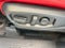 2026 Toyota Tacoma i-FORCE MAX Tacoma TRD Pro