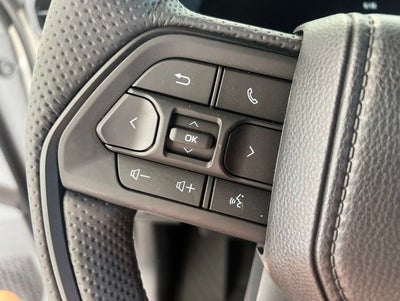 2026 Toyota Tacoma i-FORCE MAX Tacoma TRD Pro