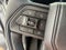 2026 Toyota Tacoma i-FORCE MAX Tacoma TRD Pro