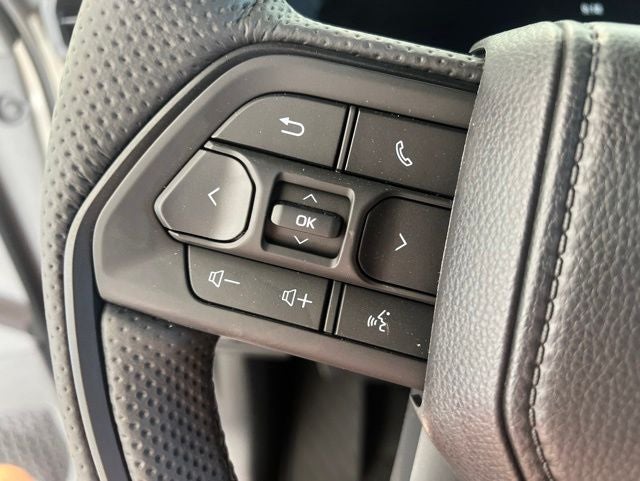 2026 Toyota Tacoma i-FORCE MAX Tacoma TRD Pro