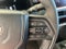 2026 Toyota Tacoma i-FORCE MAX Tacoma TRD Pro