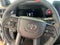 2026 Toyota Tacoma i-FORCE MAX Tacoma TRD Pro