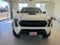 2026 Toyota Tacoma i-FORCE MAX Tacoma TRD Pro